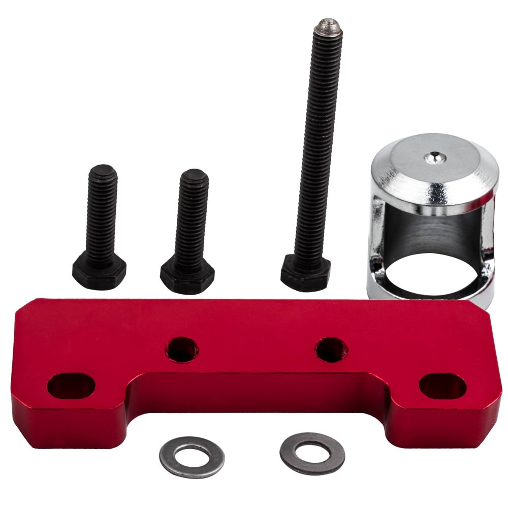 Valve Spring Compressor Tool For Honda/Acura VTEC DOHC B or H series Engines