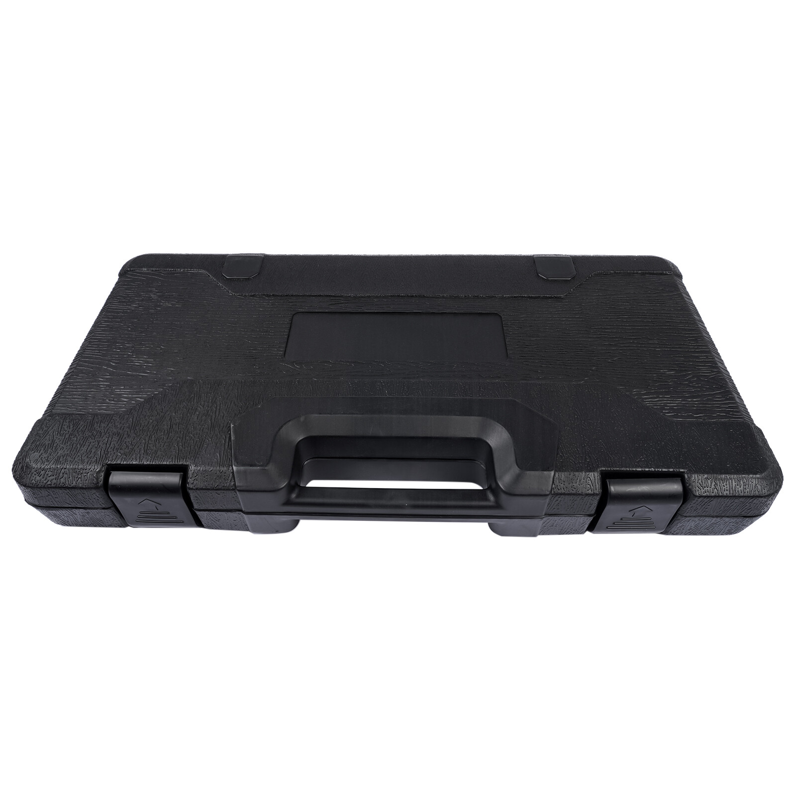 Engine Camshaft Pulley Holder Timing Tool for VW Golf Audi A3 Skoda EA211 T10172