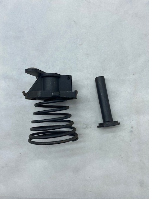 Kent Moore J-33382 GM 4T60 Transmission 1-2 Reverse Band Apply Pin Gauge 244T