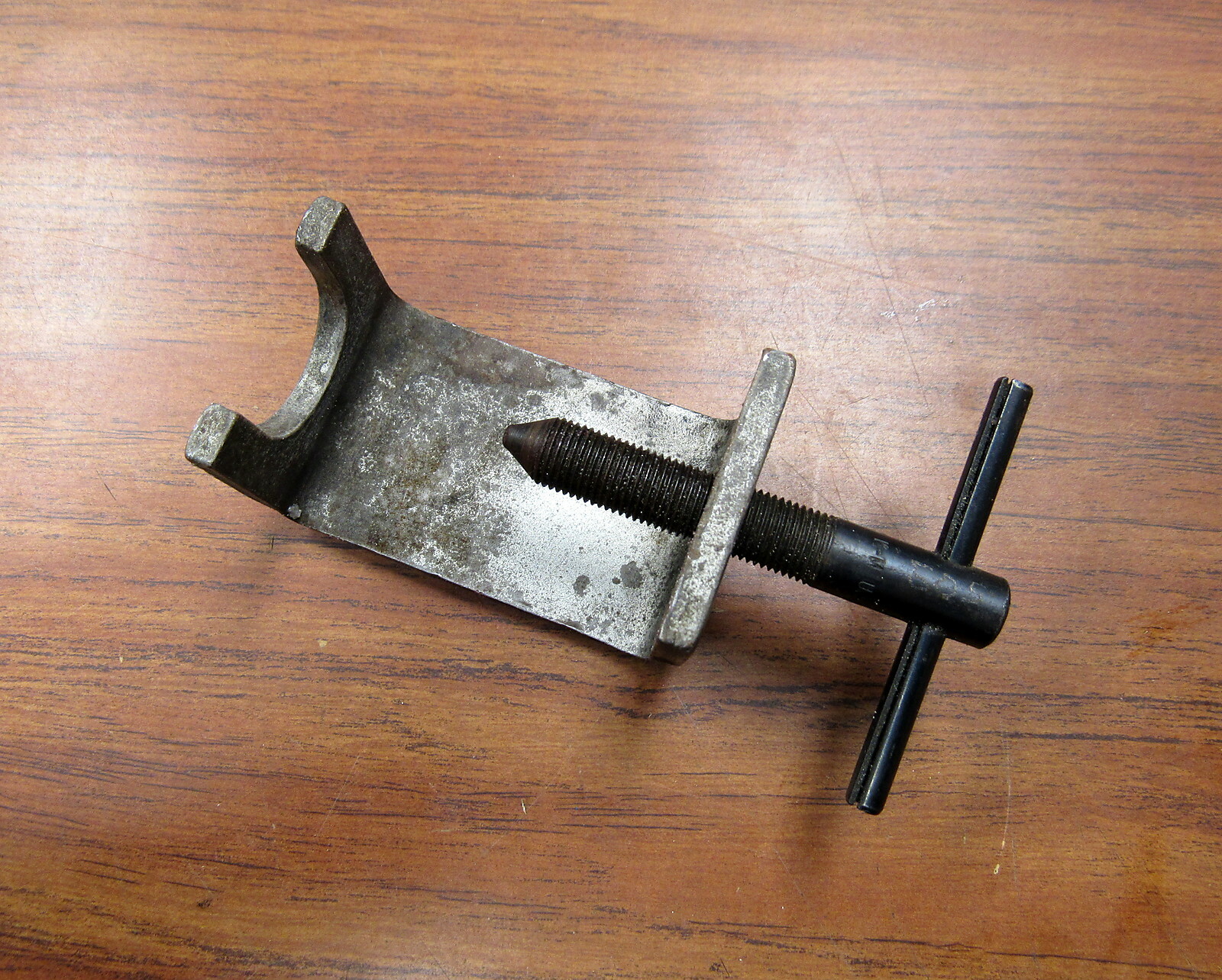 Kent-Moore J-25042 Specialty Service Tool