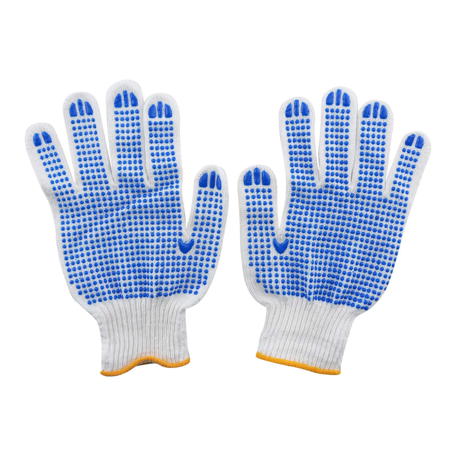 37° 45° Brake Line Tool Kit Double Single Flare 3/16-3/8″ Professional