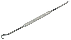 O Ring and Seal Pick – Lisle Tool Corporation Prt# 31840