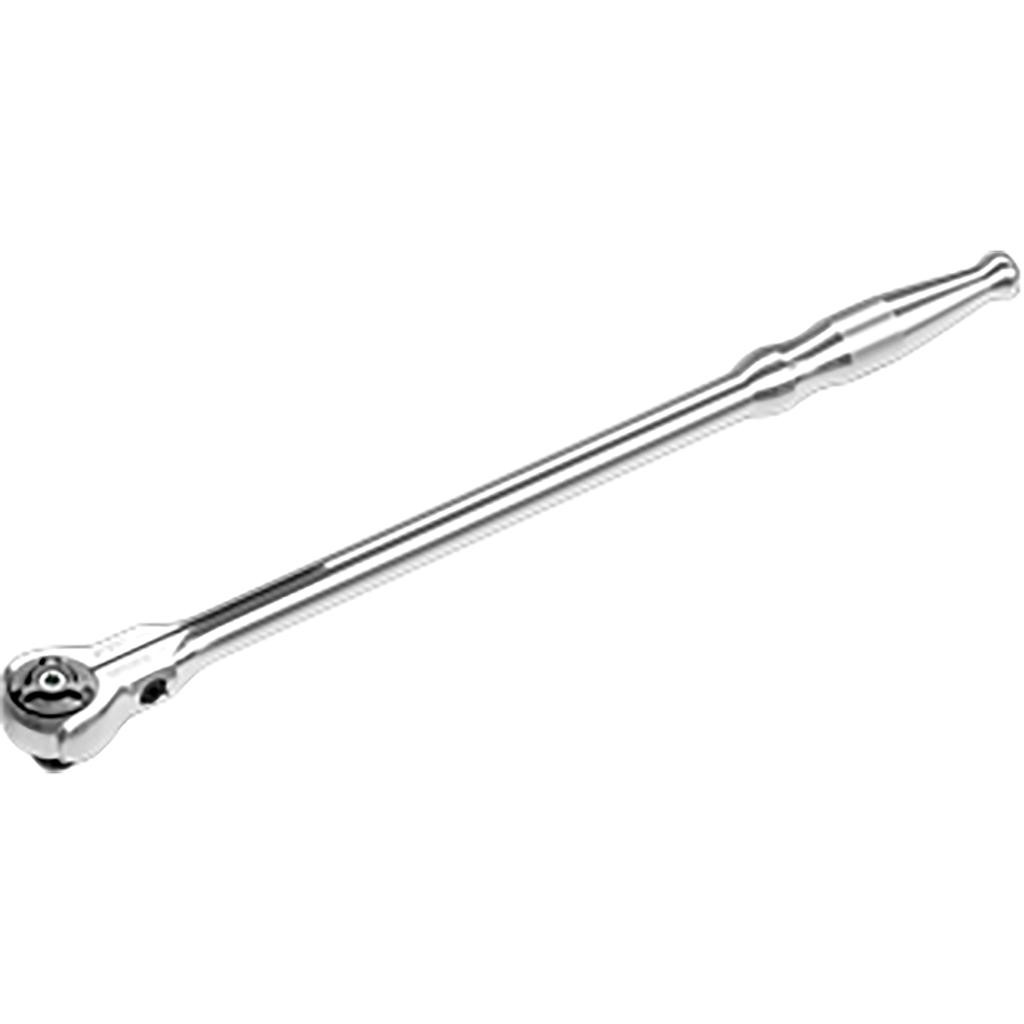3/8″sq. Round Swivel Head Ratchet Long 300mm Long KTC-BRSW3L Brand New!