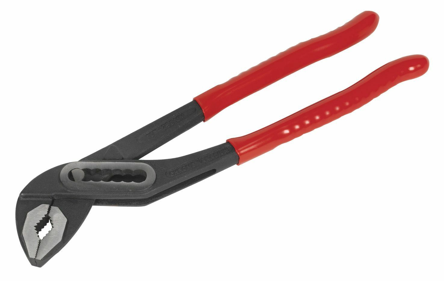 Sealey S01056 Water Pump Pliers 250mm