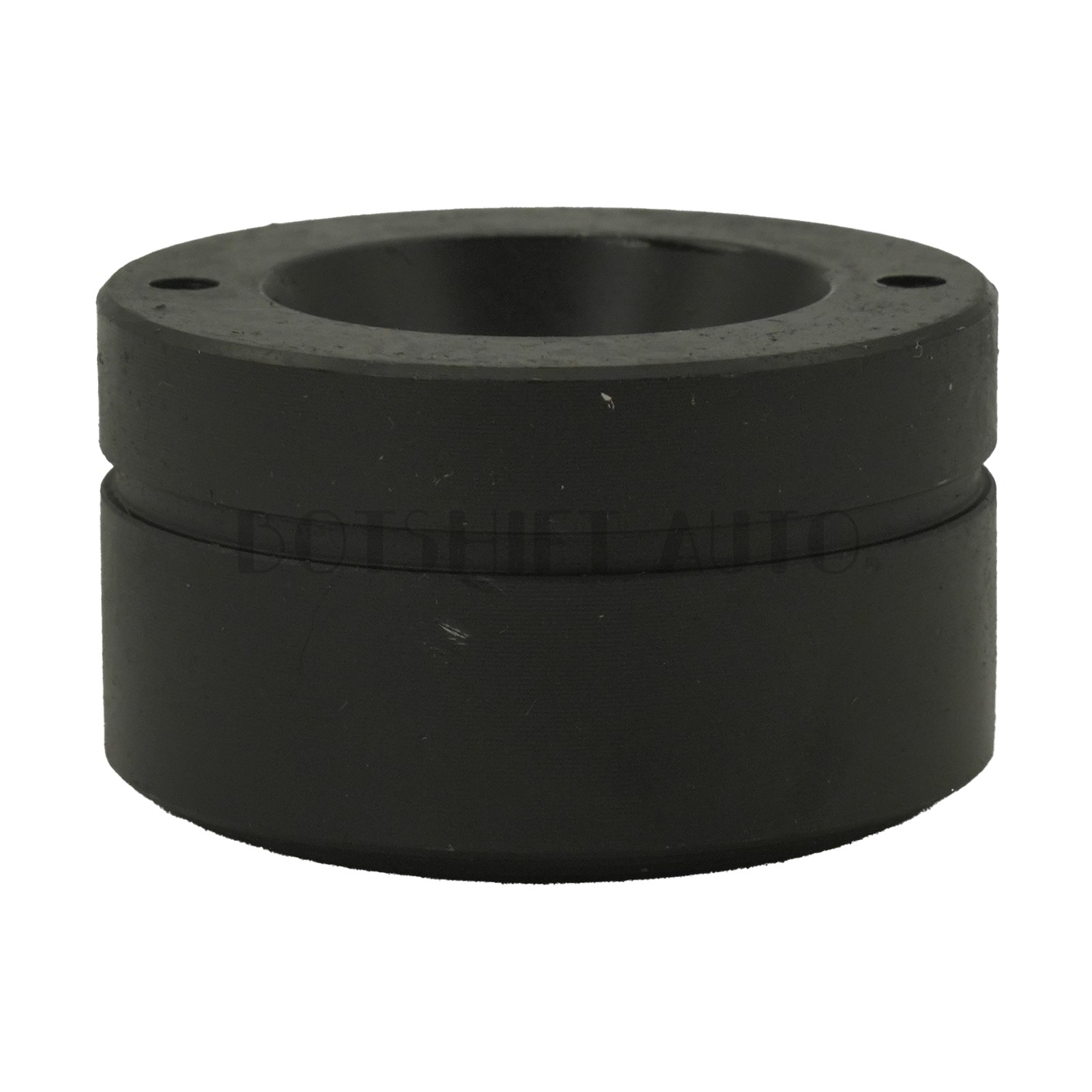 NEW 22800 For Tire Bolts Install Replace Wheel Stud Installer Tool US