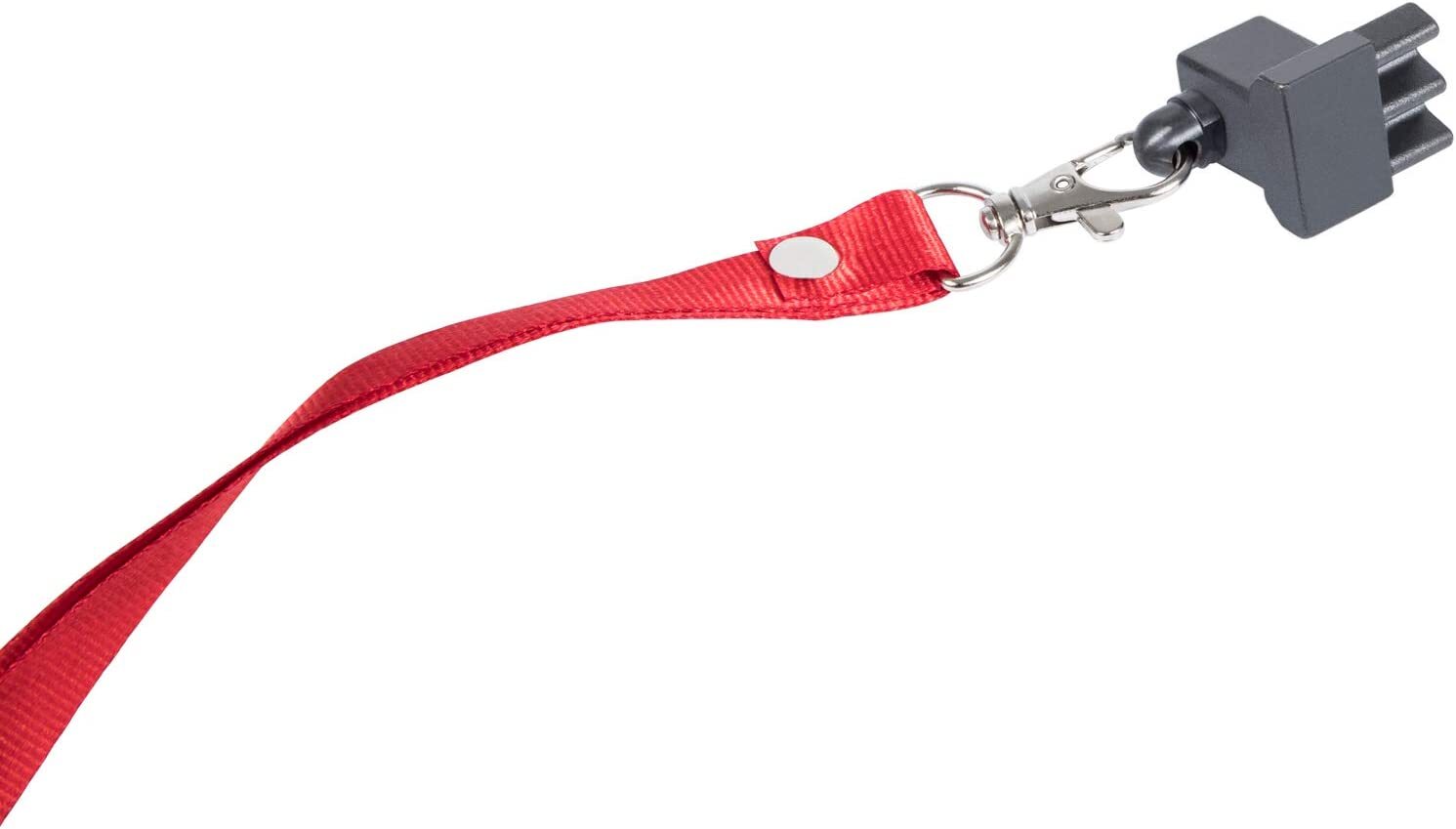 Red Flywheel Holder Locking Tool 118660 for BMW N20 N26 N55 Engines JTC 6670