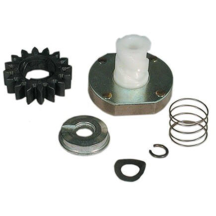 Stens 435-859 Starter Drive Kit