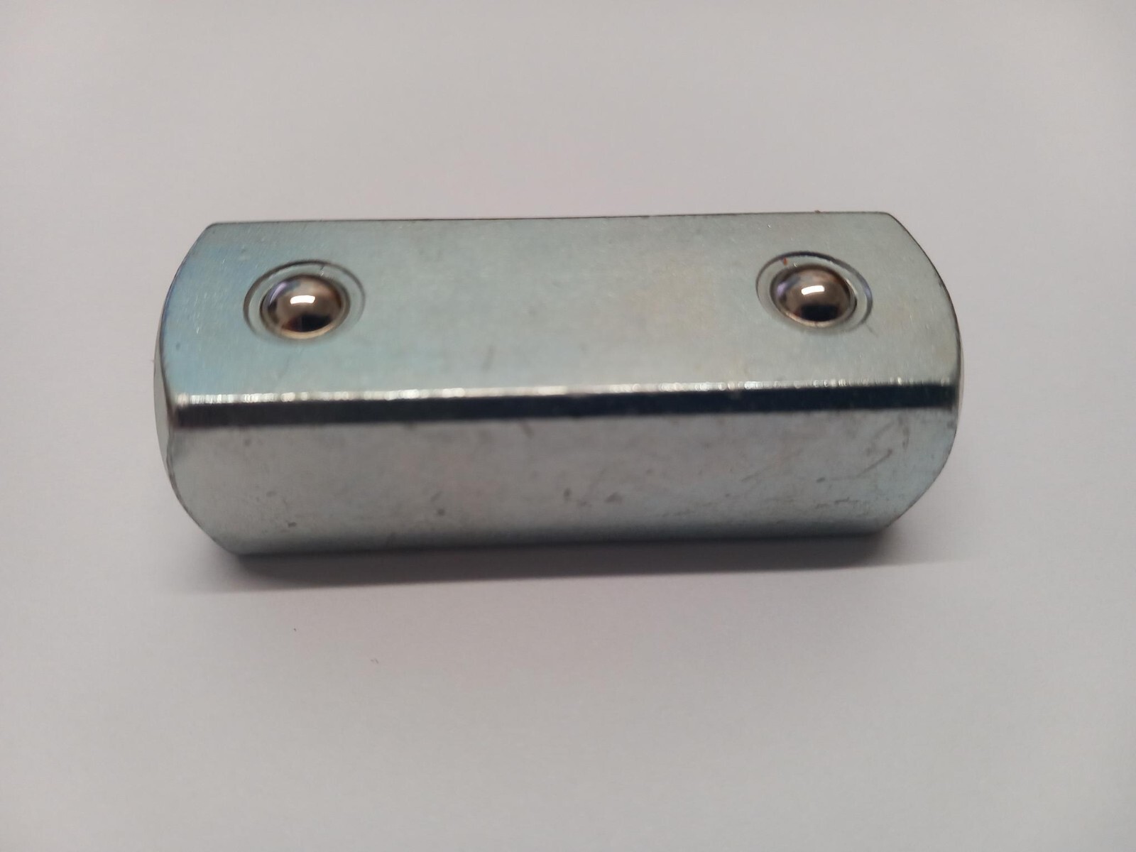 Norbar 3/4 SQ Drive for Wrench For 3AR -5AR torque wrenches 12297