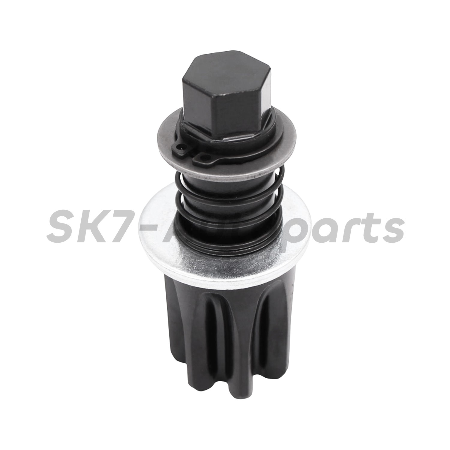 Engine Turning Tool And Timing Pin Alt JDG820(JDE81-1) JDE81-4 for John Deere