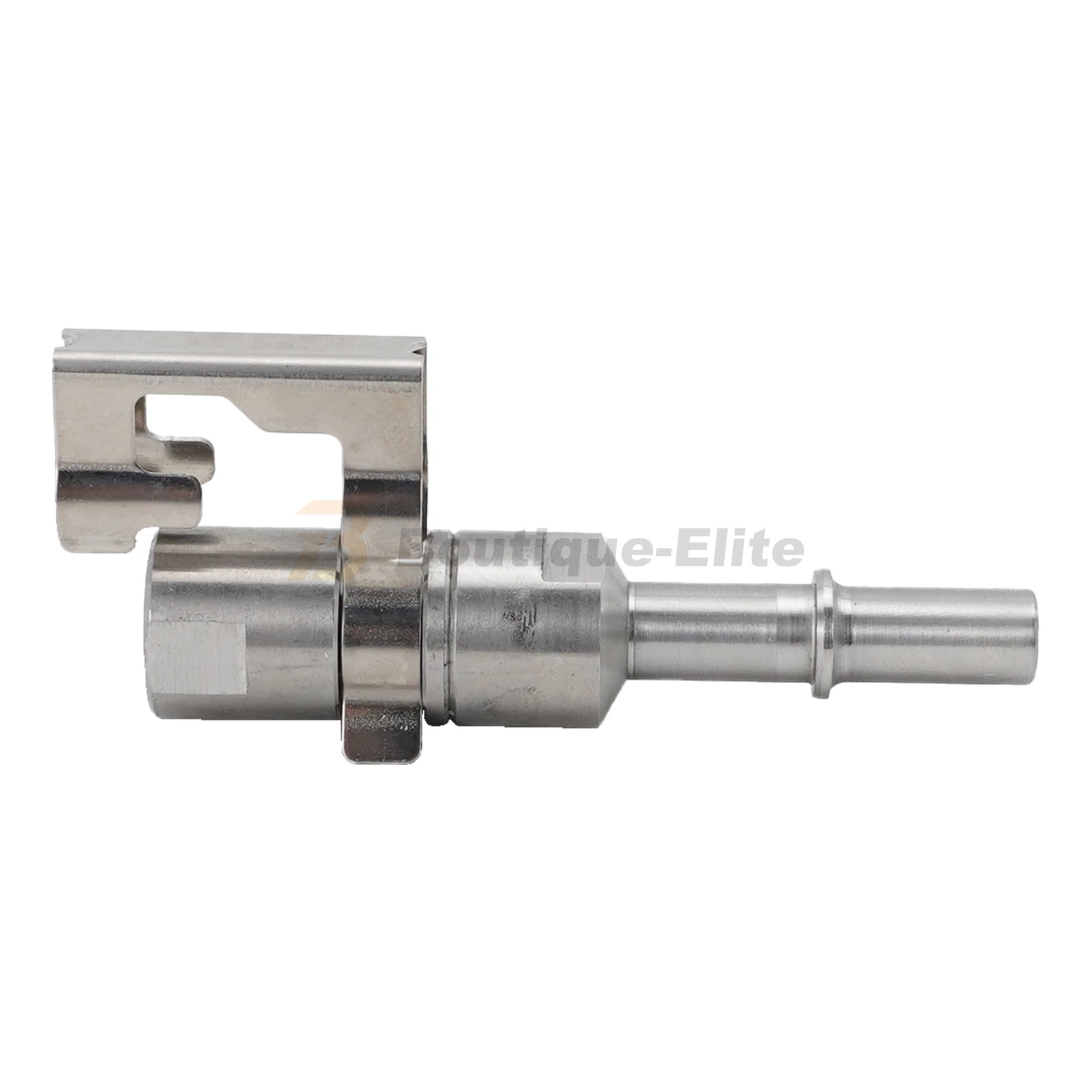 Fuel Pump Line Return Check Valve Connector For Ford F150 F250 F350 1L3Z9J274-BA