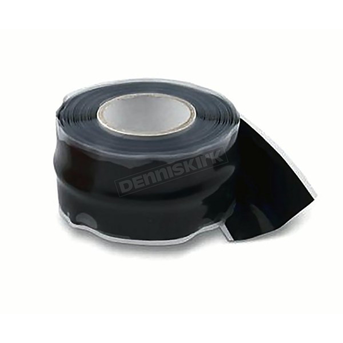 Bluhm Enterprises X-Treme Tape – 648559101412