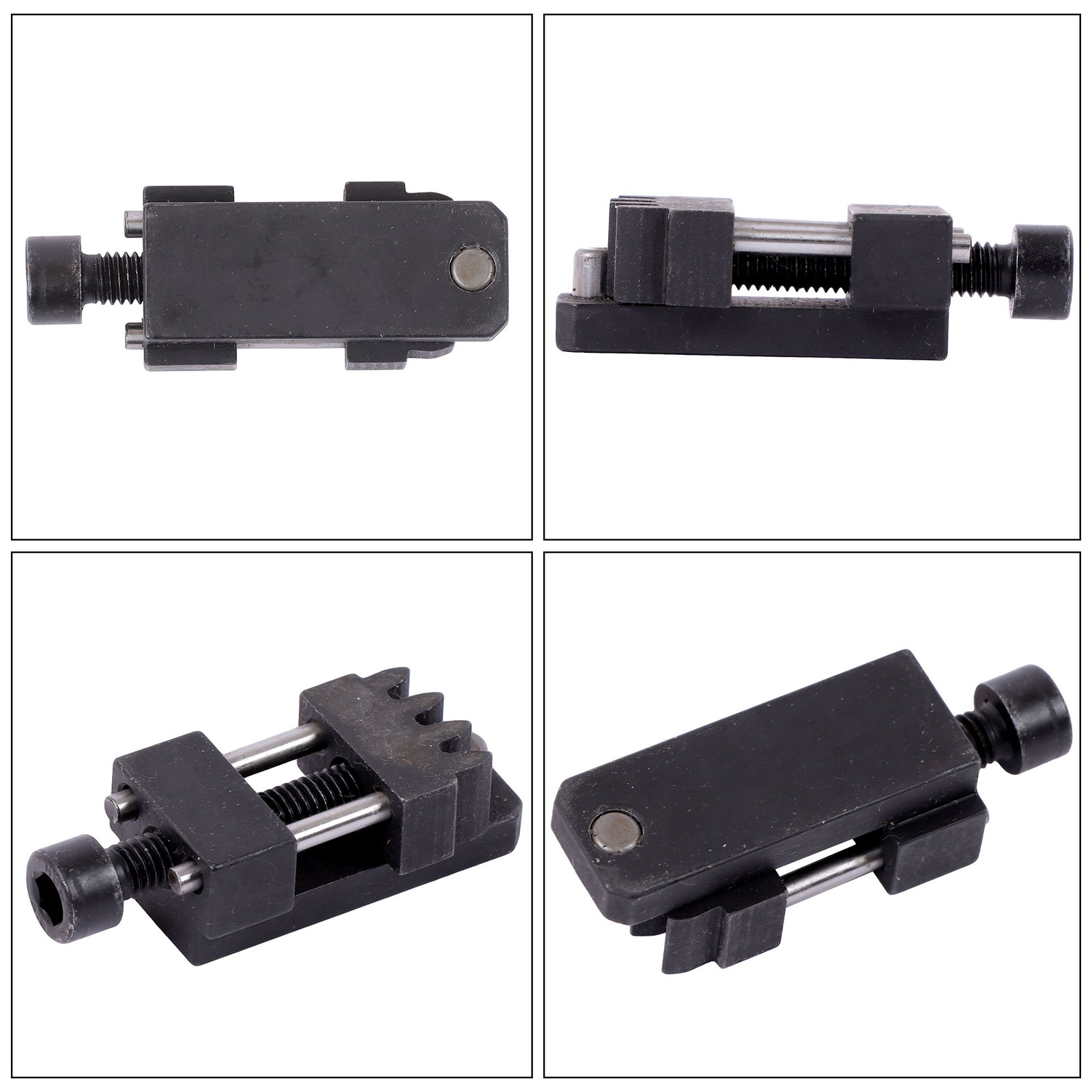 Camshaft Engine Timing Tool Kit Fit for Mercedes-Benz AMG E63 C63 M156 M159 6.2L