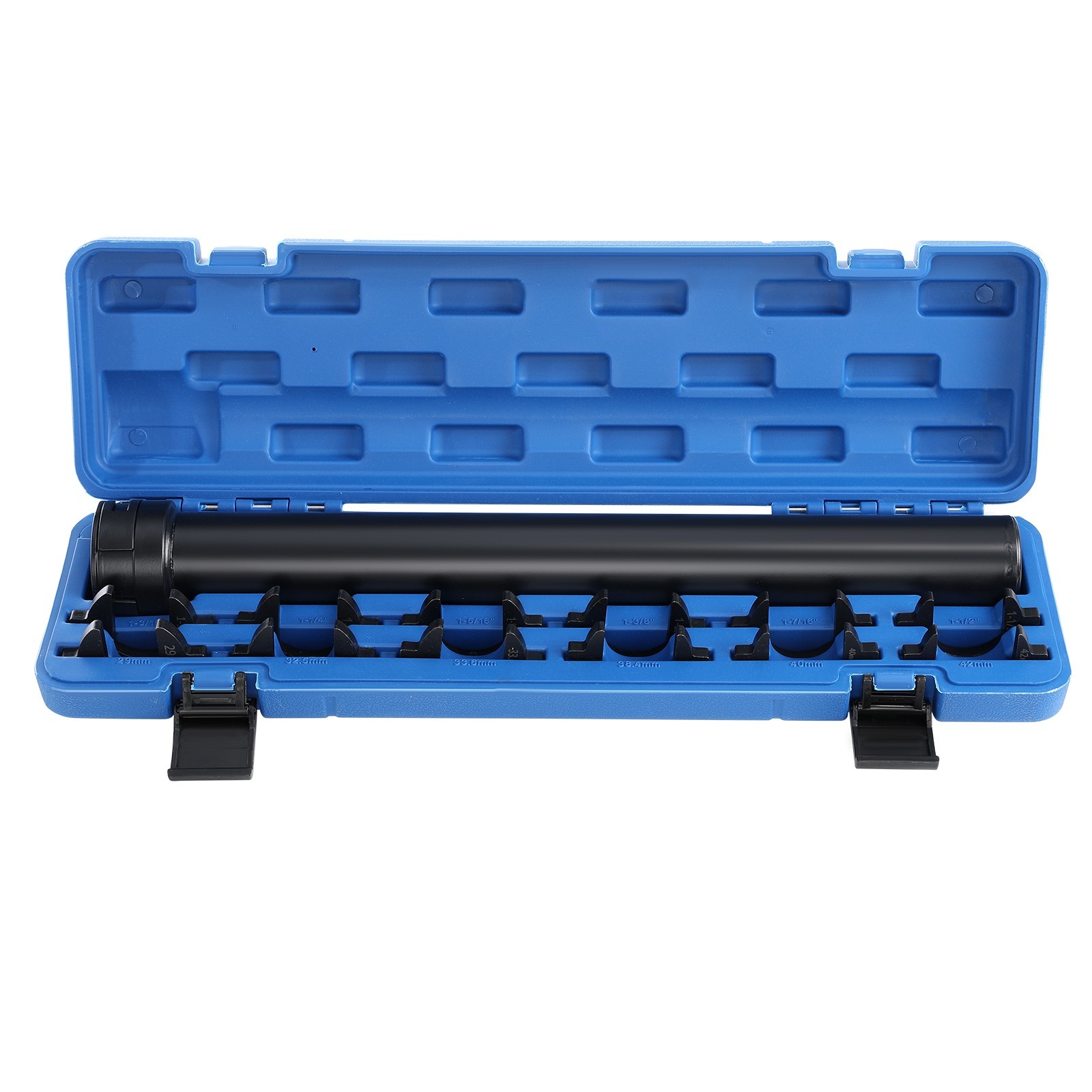 tie rod removal removal installation tool for universal fitment removal tool