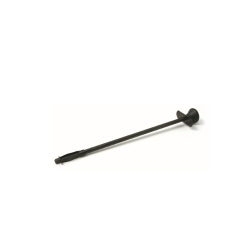 CTA 2210 Hydraulic Valve Tappet Remover