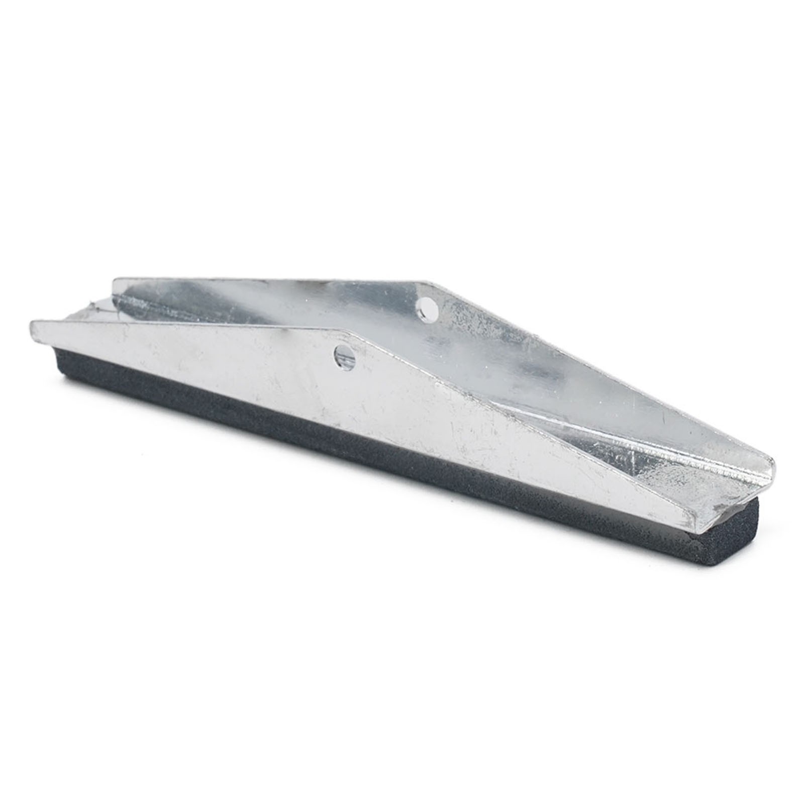 Shaft Honing Tool Replacement Stone Brake Piston Engine Steel Galvanized