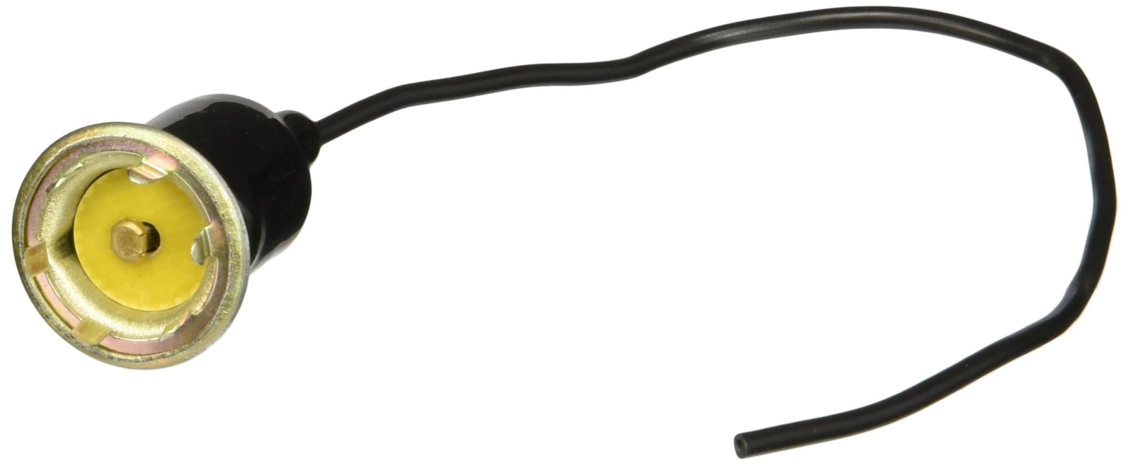 Dorman Help! 85806 Sngl Contact 3/4″” “”