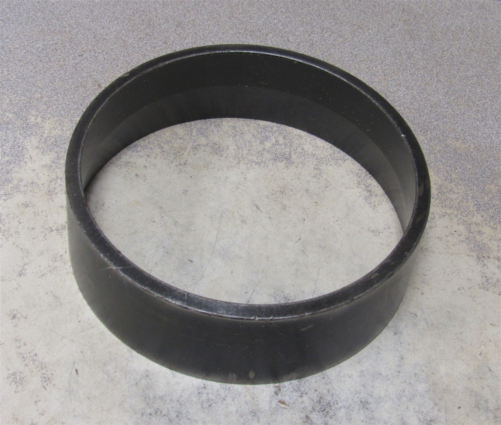 Miller 5067 Spring Retainer Seal Installer A-604 42RL
