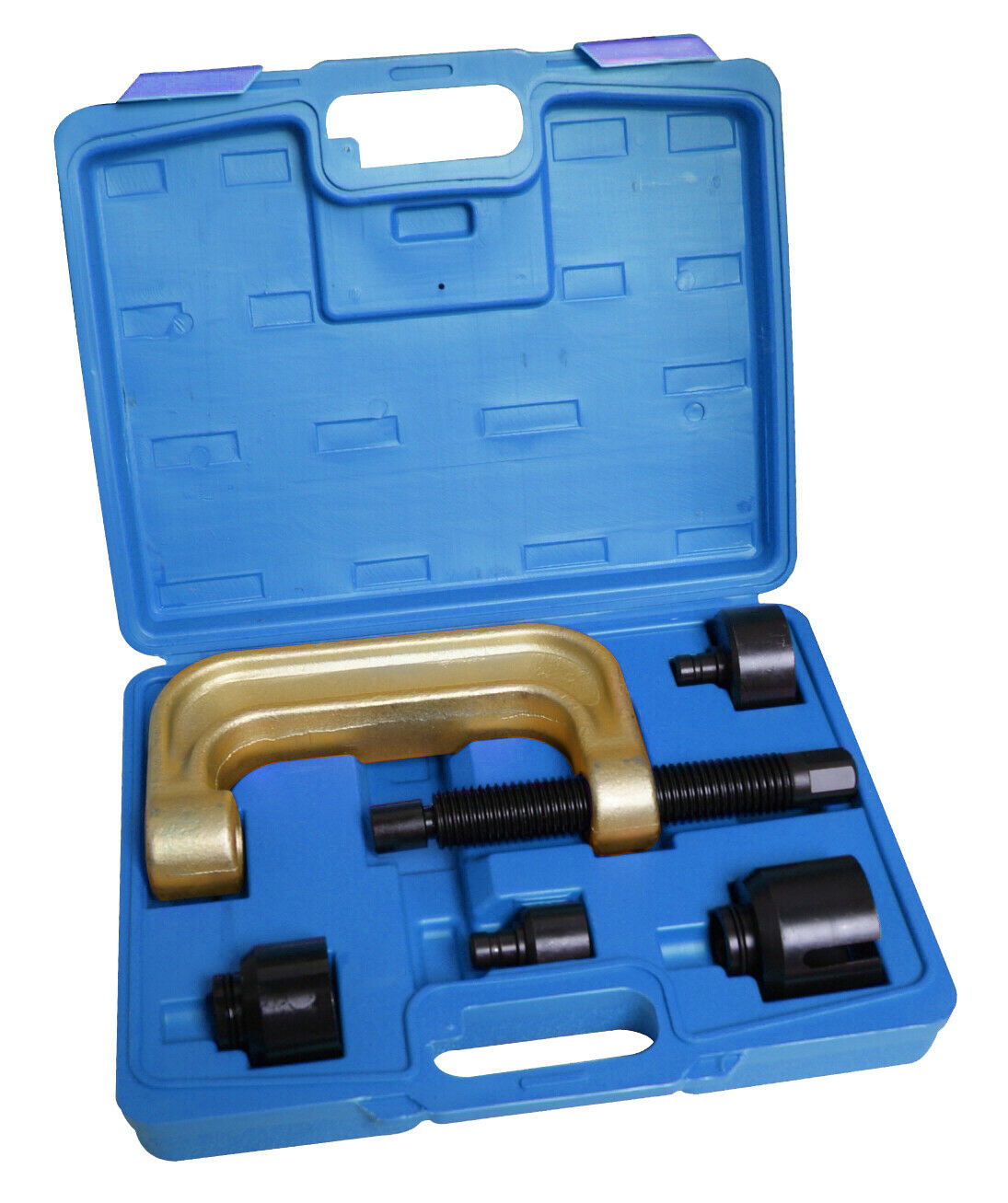 Benz 220/211/230 Series Ball Joint Assembly And Disassembly Press Kit Tool B2020