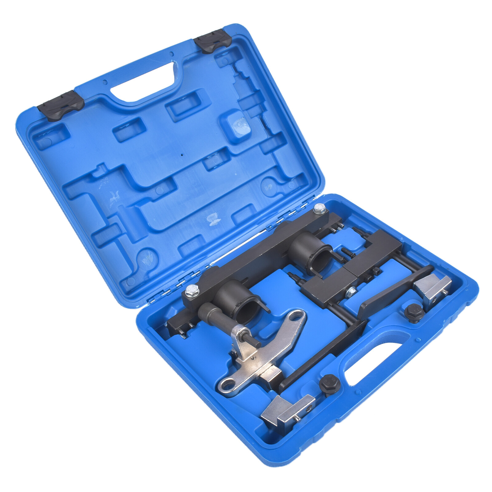 New Engine Camshaft Timing Tool Fits for Cadillac Silverado Sierra 2.7L 2019-Up