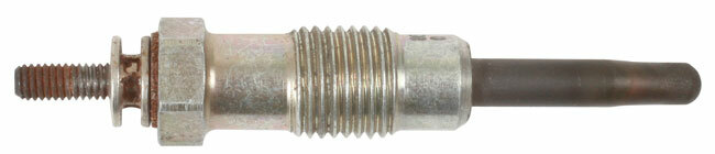 Laser 5855 Glow Plug Socket 10mm