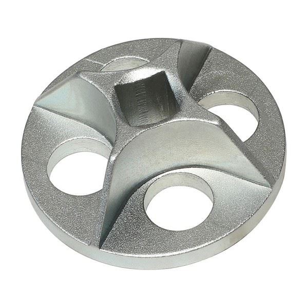 Rotation Tool Barring Tool Accessory Upgrade Portable 1.97 inch 303-1656 for