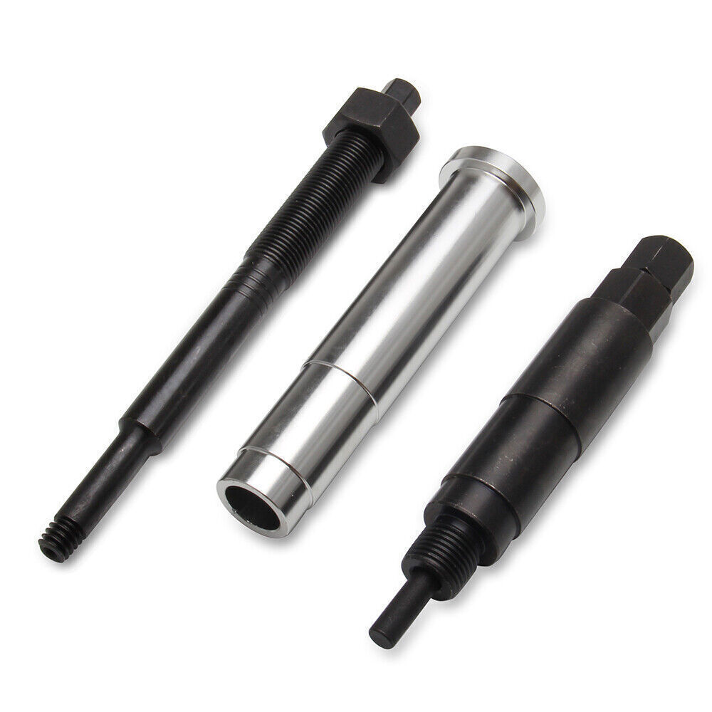 65600 Broken Spark Plug Remover Kit Extractor for Ford Triton 3 Valve Engines
