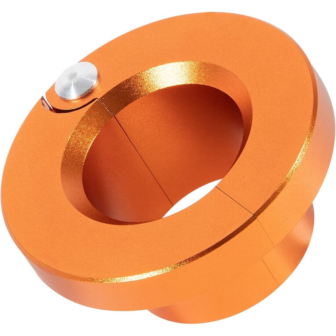 39190 Heater Hose Disconnect Tool Oil Cooler Line Quick Disconnect for GM 3/4”