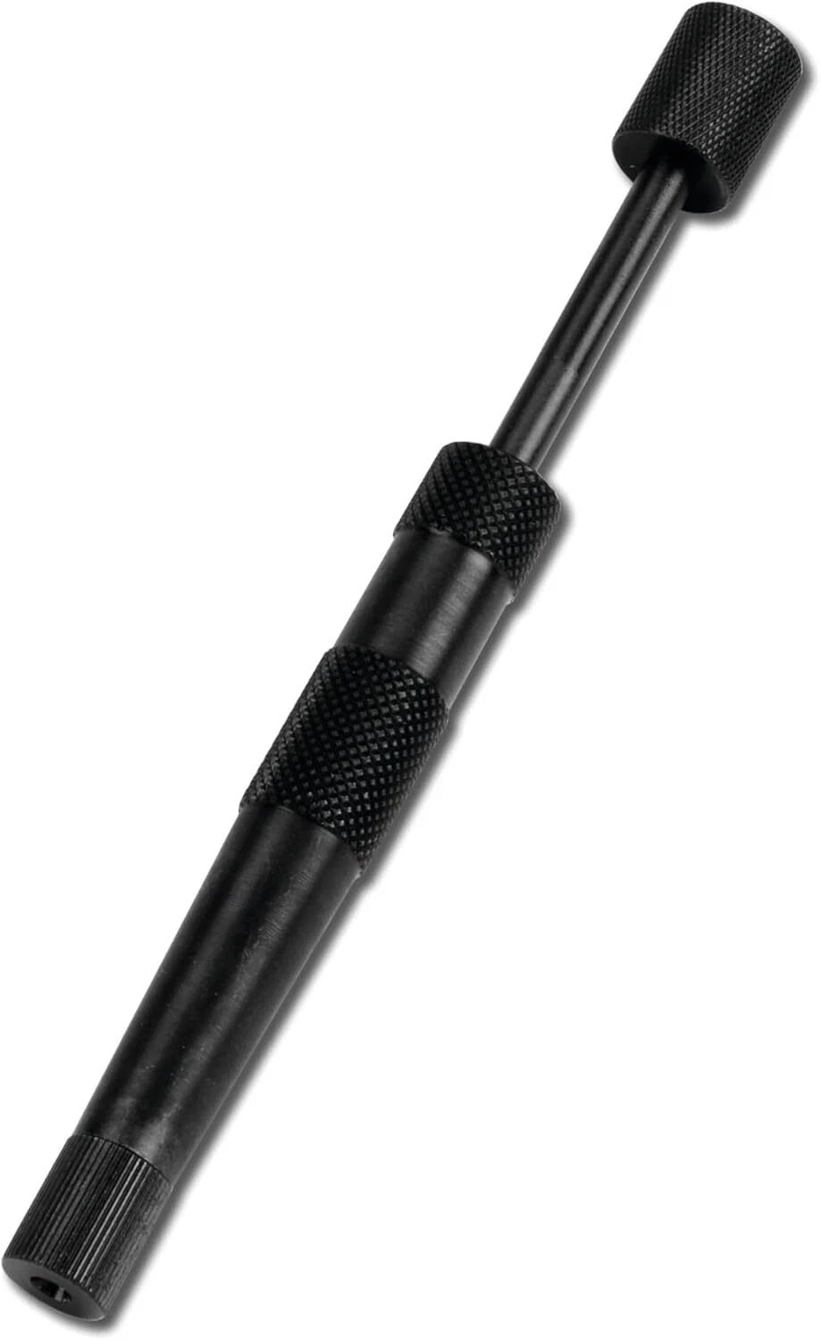Performance Tool W54209 Grease Fitting Cleaning Tool, Black