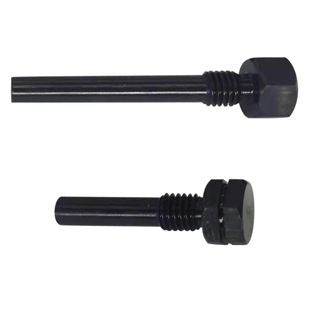 24448 Aluminum Camshaft Alignment Tool Kit For Ford 2.0L, 2.3L, 2.5L Engine