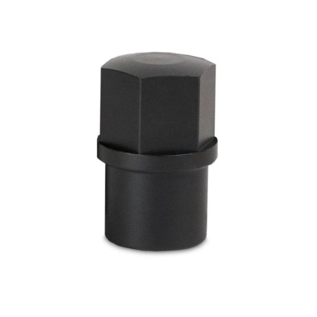 Heavy Duty Tie Rod End Remover 7/8 Inch14 Commercial Tie Rod End Removal Tool Co