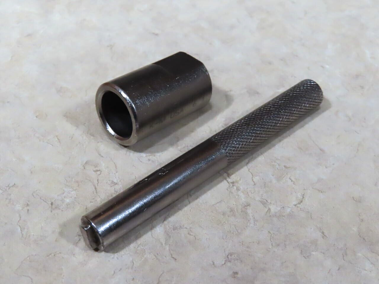 Kent Moore J-45027 Timing Chain Tensioner Set Tool