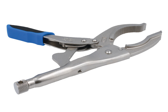 Laser 8069 Large Jaw Grip Wrench 12″ CG3