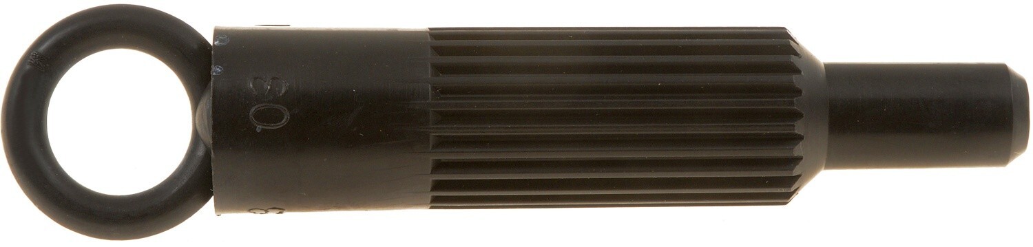 Clutch Alignment Tool Dorman 14503
