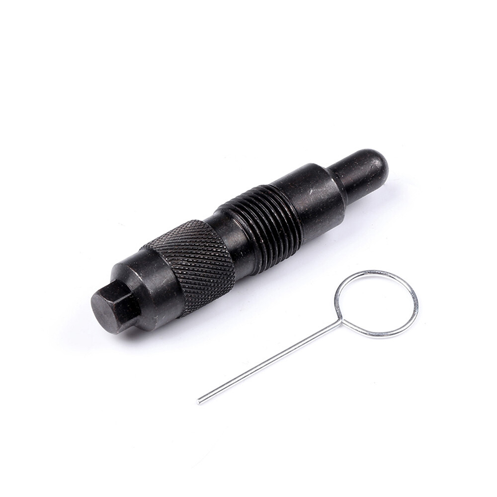 For VW Audi V6 Camshaft Alignment Engine Cam Timing Locking Holding Tool S4 A6