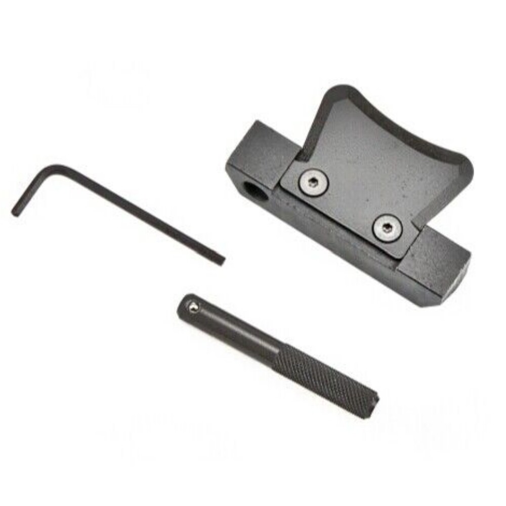 1x Car Oil Pan Separator Tool Engine Transmissions RTV Sealant Removal Tool Set