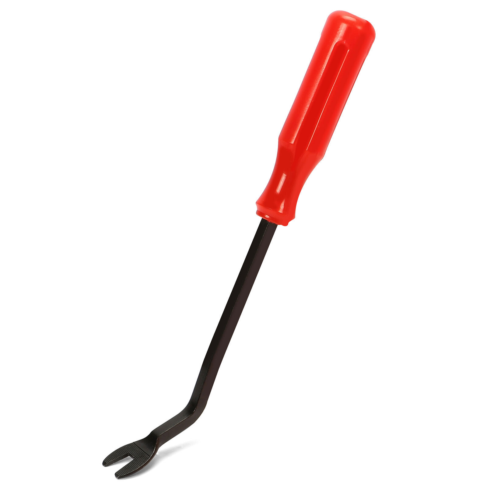 Car Trim Removal Tool Set Door Panel Fastener Auto Dashboard Plastic Kit 5Pcs
