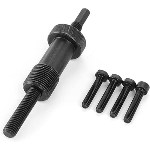 Engine Camshaft Alignment Timing Tool Kit For BMW Mini Cooper N12 N13 N14 N16