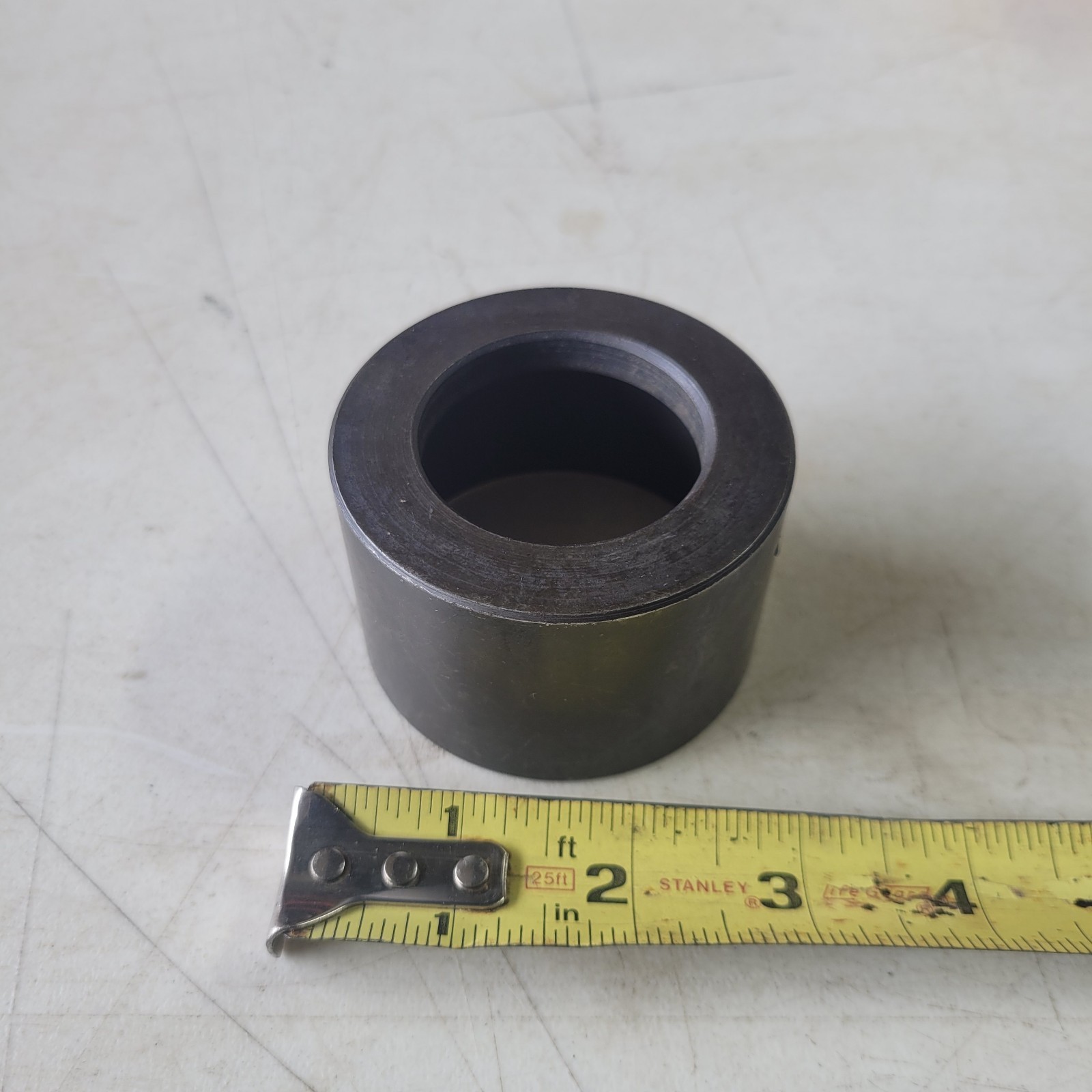 Snap-On Bushing Oil Seal Driver S-8688 A3 Specialty Tool USA