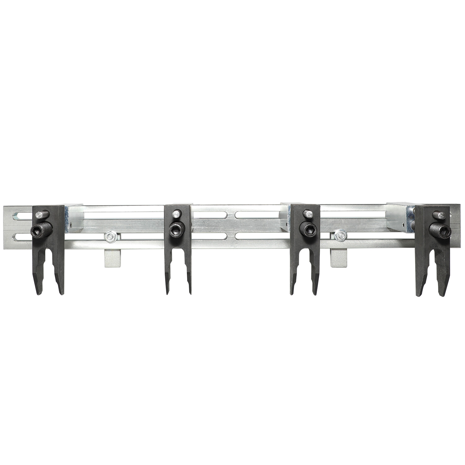 Fiat Engine Actuator Compressor Assembly Tool 1.4L and 2.4L Engine