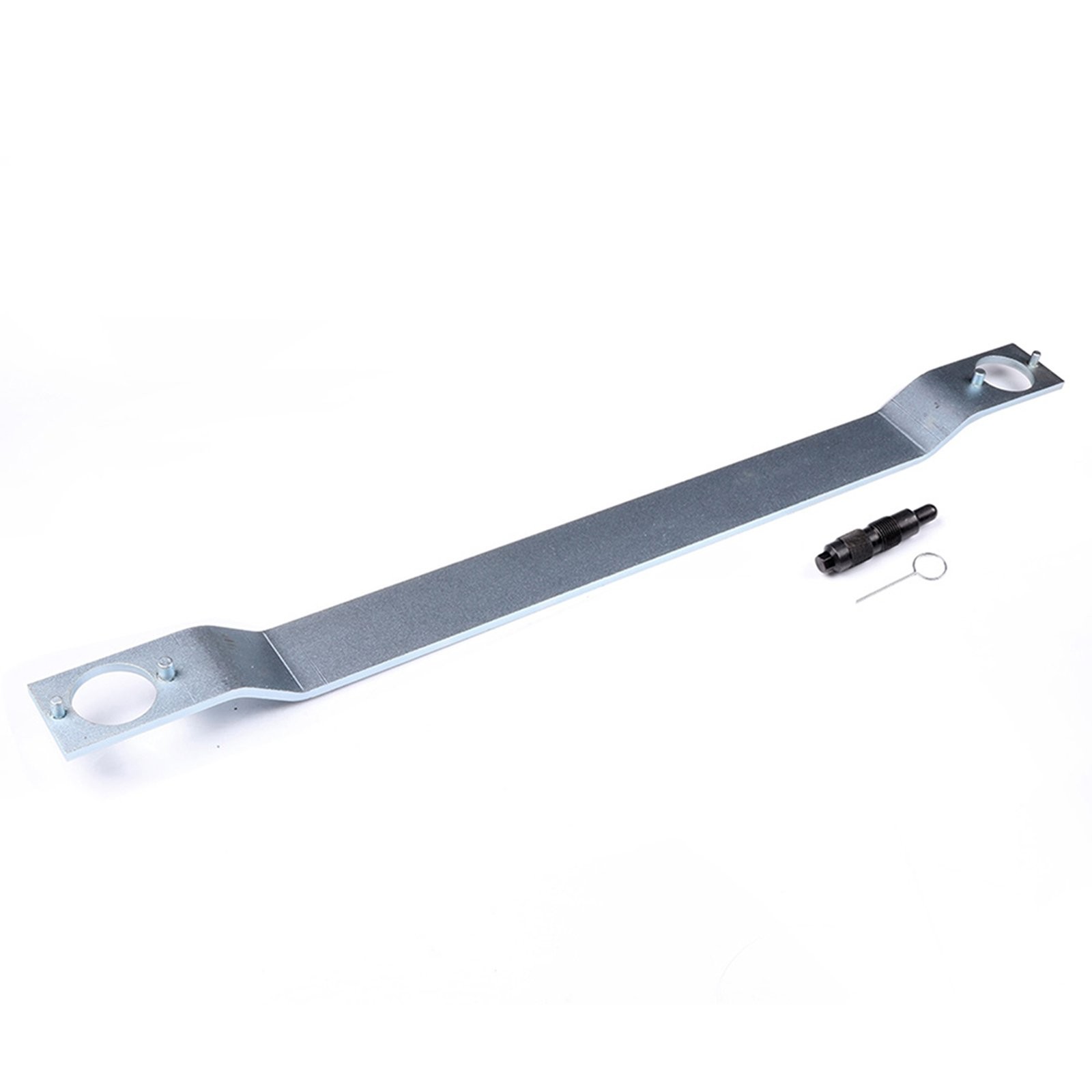 ?Camshaft Alignment Engine Cam Timing Locking Holding Tool For Audi S4 A4 A6