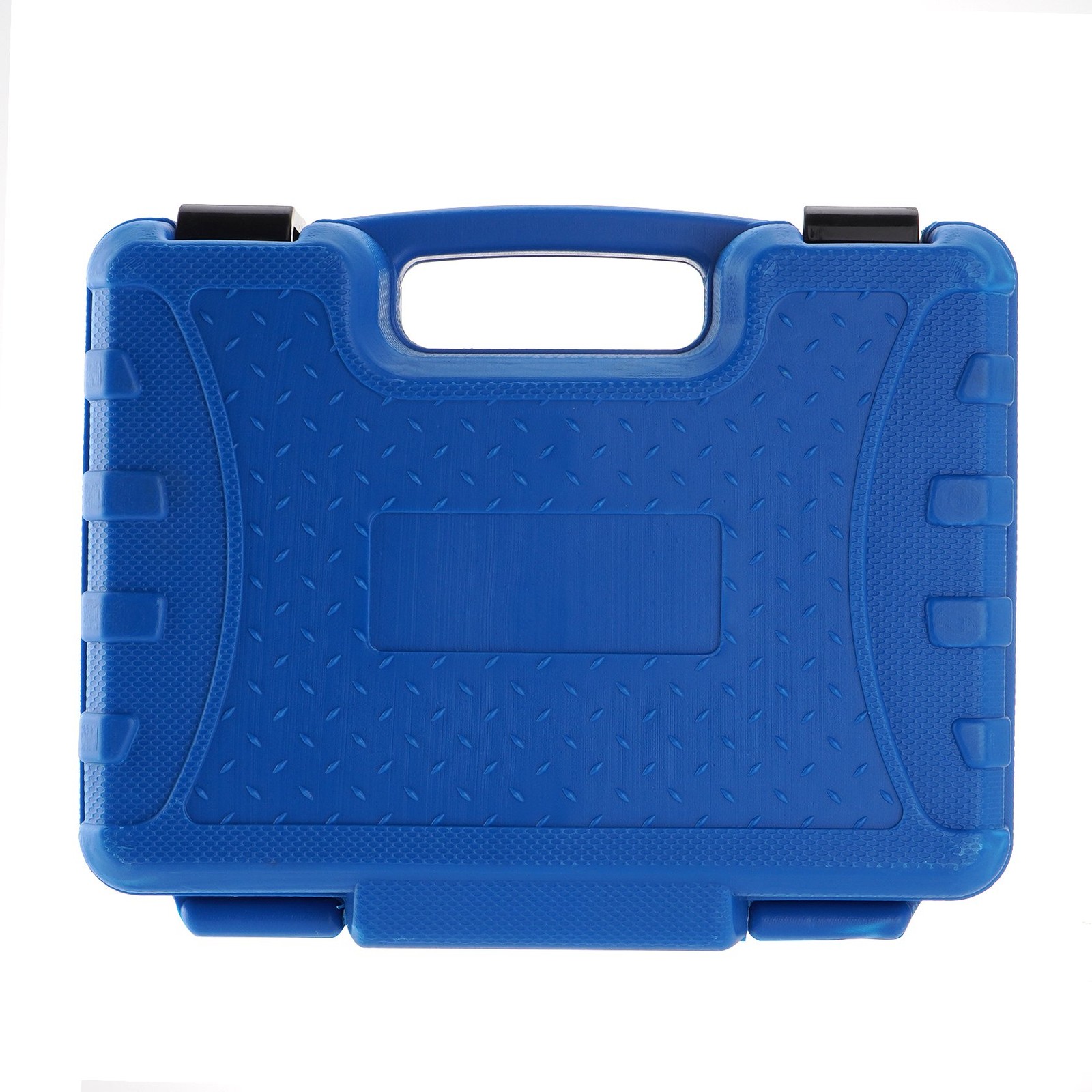 Engine Timing Tool M156 For Maserati Ghibli Quattroporte Levante 3.0T Engine USA