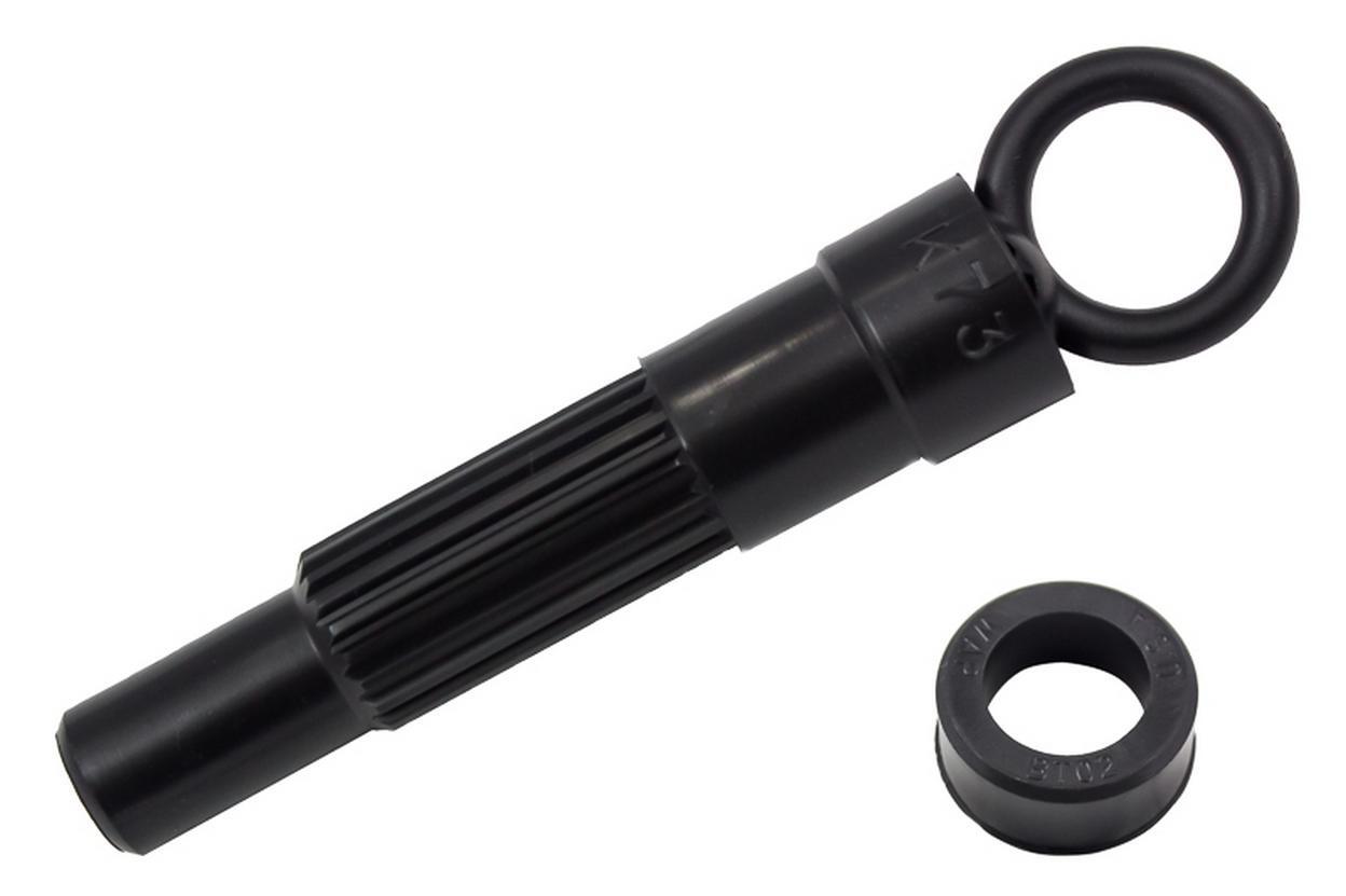 Advanced Clutch ACT Alignment Tool