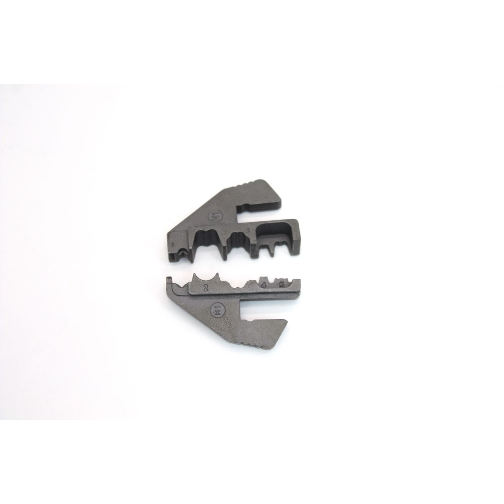 Pertronix Crimping Tool T3001-H1;