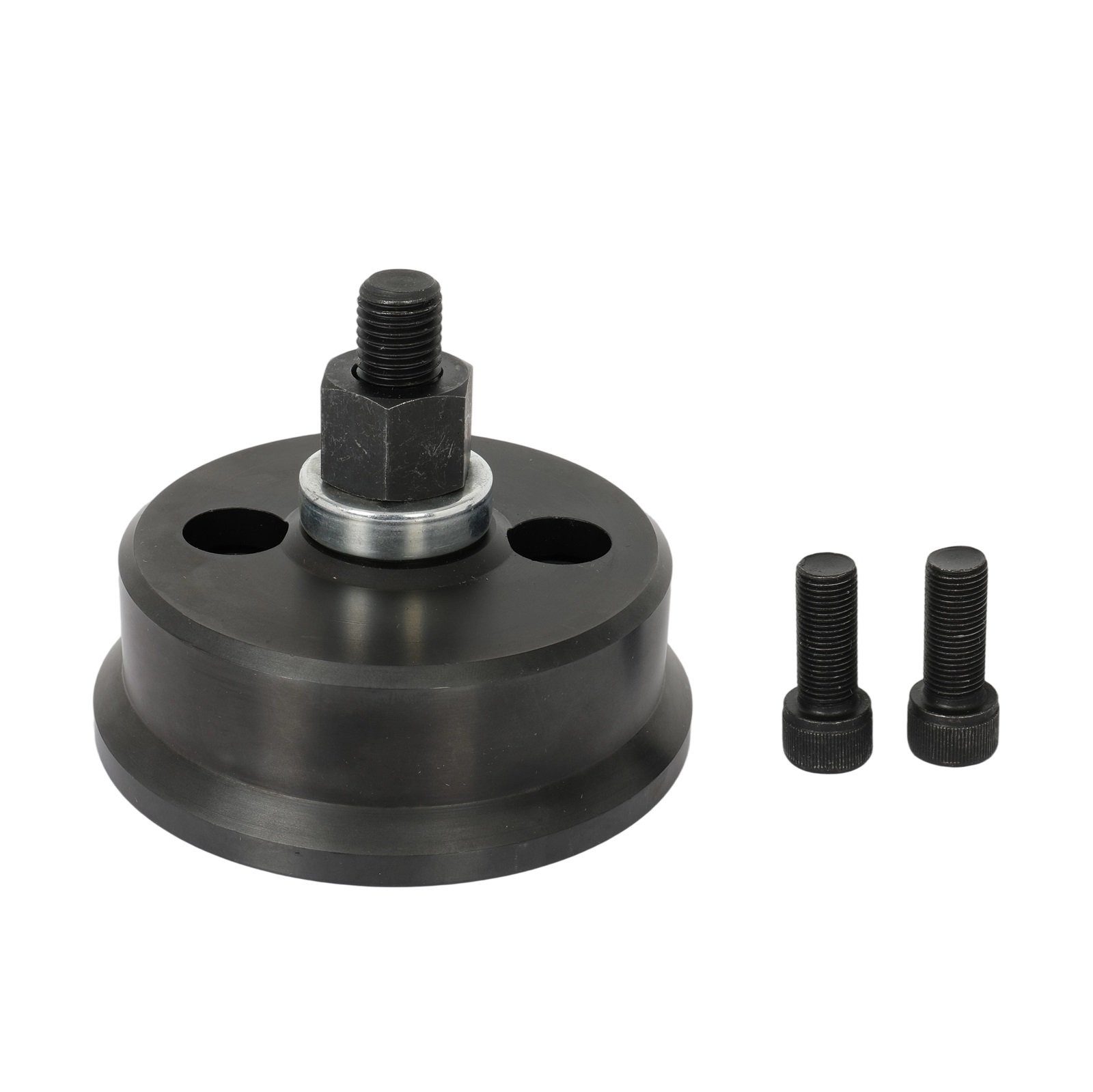 Crankshaft phasing tool unit puller for IVECO FIAT 3.0
