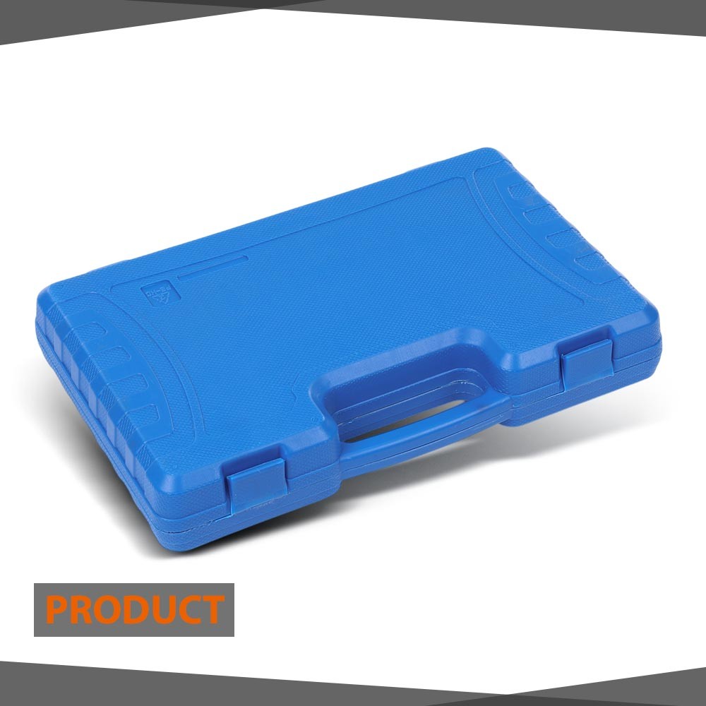 Master Engine Timing Tool Kit for VW Audi TSI TFSI EA888 1.8L 2.0L T40191 T10355