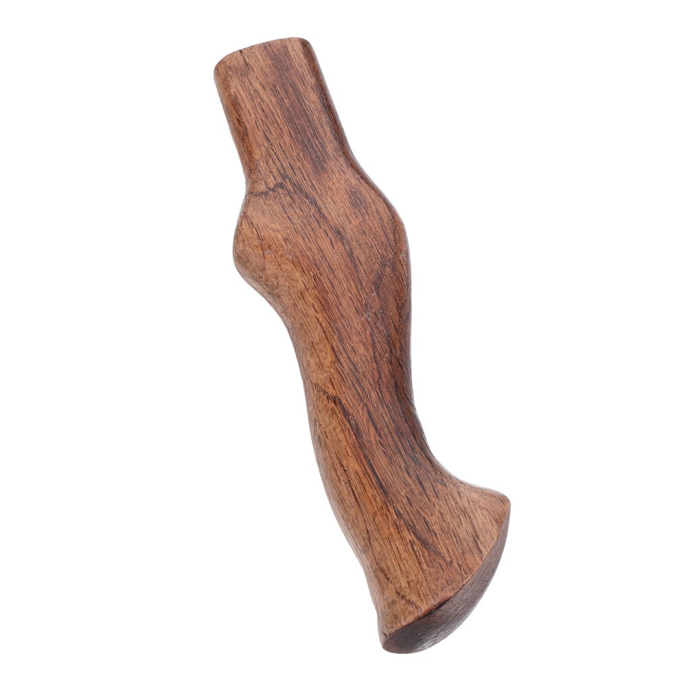 Solid Wood Handle Replacement Handles for Gardening Tools Hammer Camping
