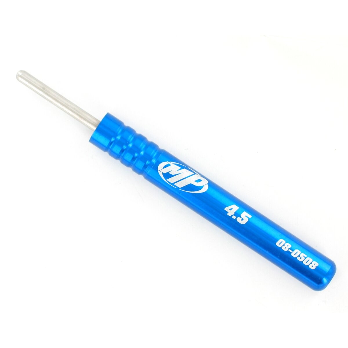 Motion Pro 4.5mm Valve Seal Install Tool – 08-0508
