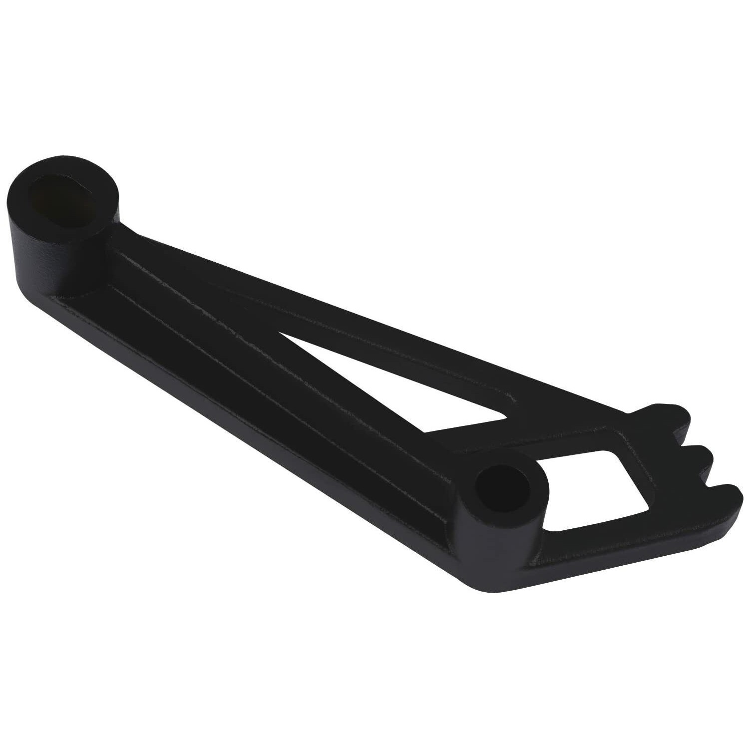 For Rotunda Ford 5.4L 4.6L 3V Engine 303-1046 Cam Phaser Locking Tool @