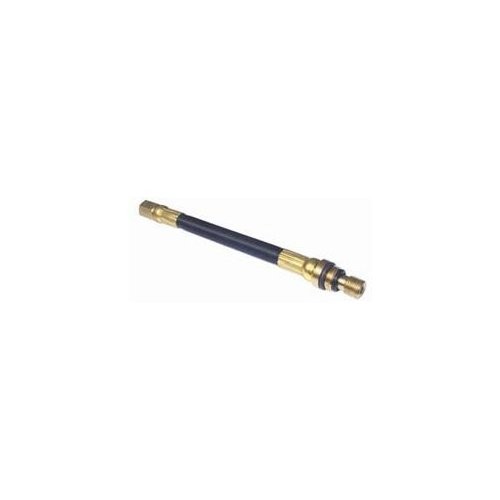 Sg Tool Aid 34020 12mm And 16mm Compression Test Adapter For Ford Triton Engines