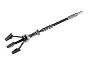 Disc Brake Hone – Lisle Tool Corporation Prt# 10400